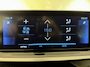 Peugeot 208 1.2 PureTech Allure Pack | Camera | Stoelverwarming | Climate control | Apple Carplay/Android Auto