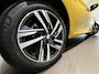 Peugeot 208 1.2 PureTech Allure Pack | Camera | Stoelverwarming | Climate control | Apple Carplay/Android Auto