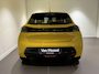Peugeot 208 1.2 PureTech Allure Pack | Camera | Stoelverwarming | Climate control | Apple Carplay/Android Auto