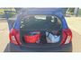 Opel Karl 1.0 Rocks Online Edition