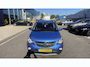 Opel Karl 1.0 Rocks Online Edition