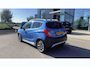 Opel Karl 1.0 Rocks Online Edition