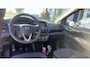 Opel Karl 1.0 Rocks Online Edition