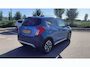 Opel Karl 1.0 Rocks Online Edition