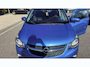 Opel Karl 1.0 Rocks Online Edition