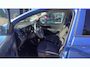 Opel Karl 1.0 Rocks Online Edition
