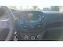 Opel Karl 1.0 Rocks Online Edition
