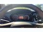 Opel Karl 1.0 Rocks Online Edition
