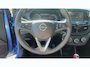 Opel Karl 1.0 Rocks Online Edition