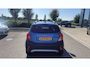 Opel Karl 1.0 Rocks Online Edition