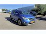 Opel Karl 1.0 Rocks Online Edition
