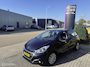 Peugeot 208 1.2 PureTech Signature 110pk