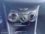 Peugeot 208 1.2 PureTech Signature 110pk