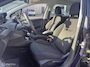 Peugeot 208 1.2 PureTech Signature 110pk