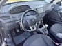 Peugeot 208 1.2 PureTech Signature 110pk