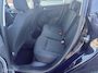 Peugeot 208 1.2 PureTech Signature 110pk