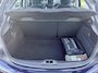 Peugeot 208 1.2 PureTech Signature 110pk