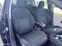Peugeot 208 1.2 PureTech Signature 110pk