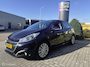 Peugeot 208 1.2 PureTech Signature 110pk