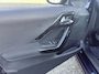 Peugeot 208 1.2 PureTech Signature 110pk