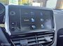 Peugeot 208 1.2 PureTech Signature 110pk