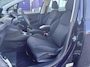 Peugeot 208 1.2 PureTech Signature 110pk
