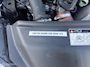 Peugeot 208 1.2 PureTech Signature 110pk