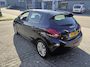 Peugeot 208 1.2 PureTech Signature 110pk
