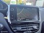 Peugeot 208 1.2 PureTech Signature 110pk