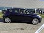 Peugeot 208 1.2 PureTech Signature 110pk