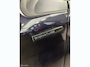 Peugeot 208 1.2 PureTech Signature 110pk