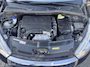 Peugeot 208 1.2 PureTech Signature 110pk