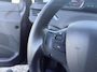 Peugeot 208 1.2 PureTech Signature 110pk