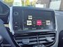 Peugeot 208 1.2 PureTech Signature 110pk