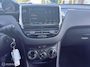 Peugeot 208 1.2 PureTech Signature 110pk