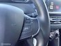 Peugeot 208 1.2 PureTech Signature 110pk
