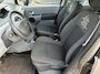 Renault Grand Modus 1.2-16V Night & Day AIRCO BJ 2012