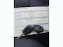 Renault Grand Modus 1.2-16V Night & Day AIRCO BJ 2012