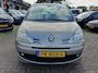 Renault Grand Modus 1.2-16V Night & Day AIRCO BJ 2012