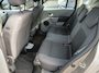 Renault Grand Modus 1.2-16V Night & Day AIRCO BJ 2012