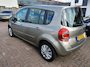 Renault Grand Modus 1.2-16V Night & Day AIRCO BJ 2012