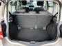 Renault Grand Modus 1.2-16V Night & Day AIRCO BJ 2012