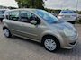 Renault Grand Modus 1.2-16V Night & Day AIRCO BJ 2012
