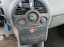 Renault Grand Modus 1.2-16V Night & Day AIRCO BJ 2012