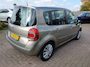 Renault Grand Modus 1.2-16V Night & Day AIRCO BJ 2012