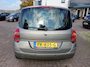 Renault Grand Modus 1.2-16V Night & Day AIRCO BJ 2012