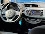 Toyota Yaris 1.5 Full Hybrid Aspiration|2e Eigenaar|Trekhaak|Navi|Camera|Climate|Cruise|DealerOnderhouden|Nieuw apk bij aflevering