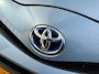 Toyota Yaris 1.5 Full Hybrid Aspiration|2e Eigenaar|Trekhaak|Navi|Camera|Climate|Cruise|DealerOnderhouden|Nieuw apk bij aflevering