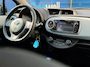 Toyota Yaris 1.5 Full Hybrid Aspiration|2e Eigenaar|Trekhaak|Navi|Camera|Climate|Cruise|DealerOnderhouden|Nieuw apk bij aflevering