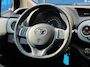 Toyota Yaris 1.5 Full Hybrid Aspiration|2e Eigenaar|Trekhaak|Navi|Camera|Climate|Cruise|DealerOnderhouden|Nieuw apk bij aflevering